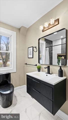 3400 COTWOOD PL, Baltimore, MD 21215