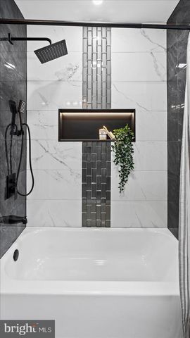 3400 COTWOOD PL, Baltimore, MD 21215