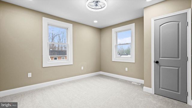 3400 COTWOOD PL, Baltimore, MD 21215