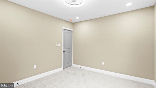 3400 COTWOOD PL, Baltimore, MD 21215