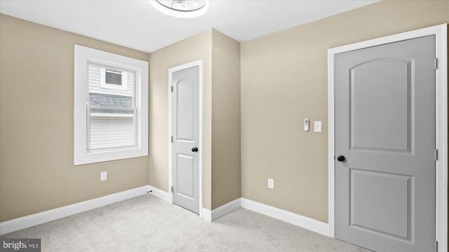 3400 COTWOOD PL, Baltimore, MD 21215