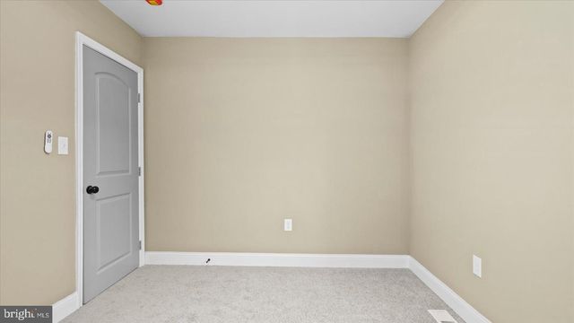 3400 COTWOOD PL, Baltimore, MD 21215