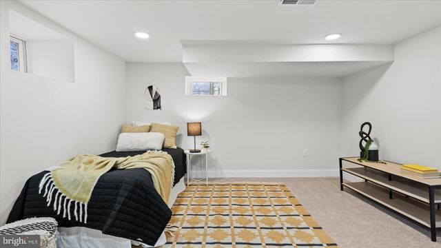 3400 COTWOOD PL, Baltimore, MD 21215