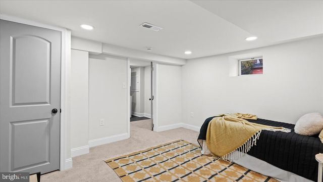 3400 COTWOOD PL, Baltimore, MD 21215