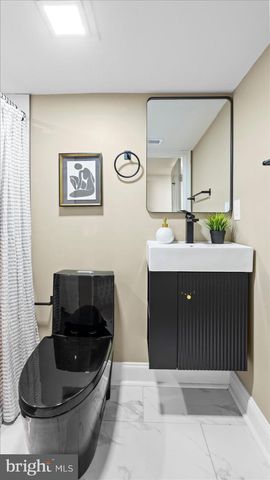 3400 COTWOOD PL, Baltimore, MD 21215