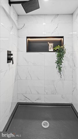 3400 COTWOOD PL, Baltimore, MD 21215