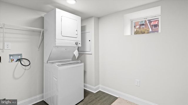 3400 COTWOOD PL, Baltimore, MD 21215