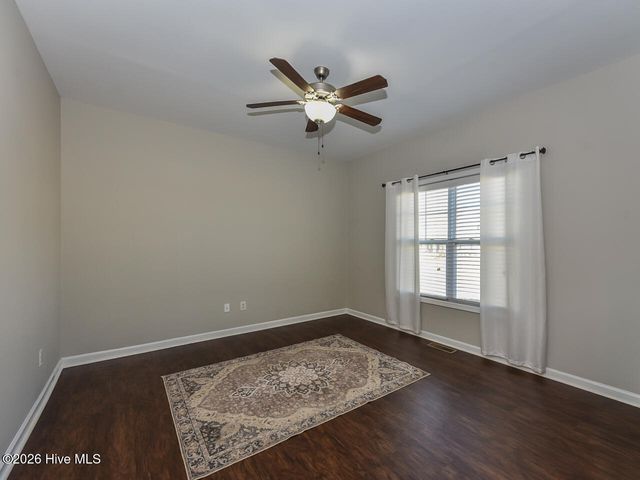 195 Dairy Court, Raeford, NC 28376