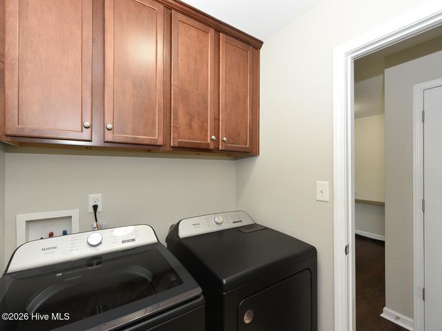 195 Dairy Court, Raeford, NC 28376