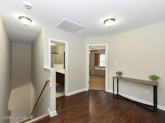 195 Dairy Court, Raeford, NC 28376