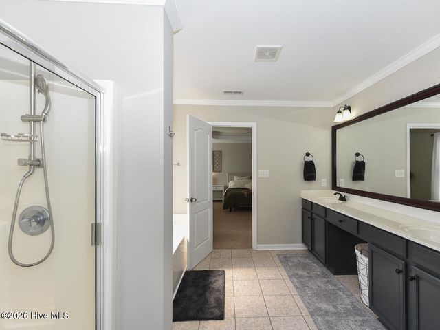 195 Dairy Court, Raeford, NC 28376