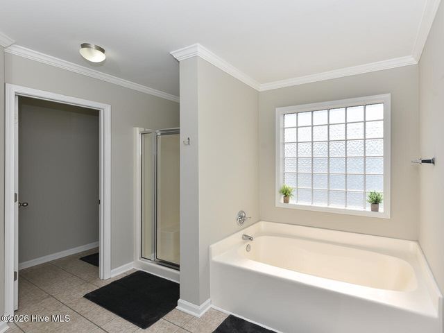 195 Dairy Court, Raeford, NC 28376