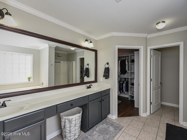 195 Dairy Court, Raeford, NC 28376