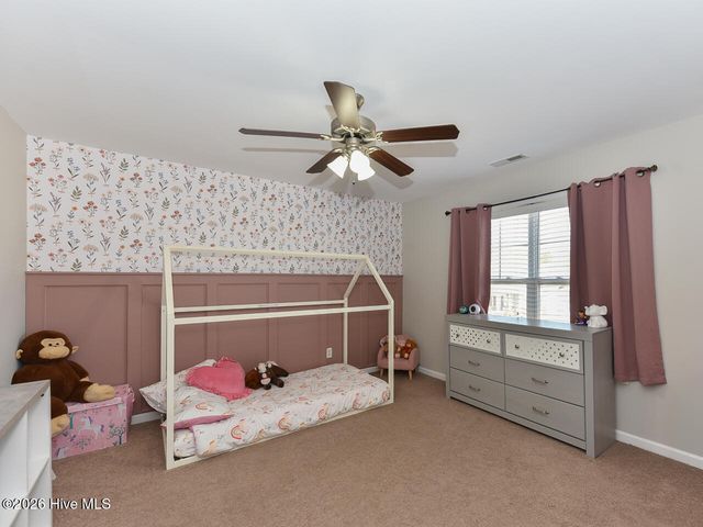 195 Dairy Court, Raeford, NC 28376