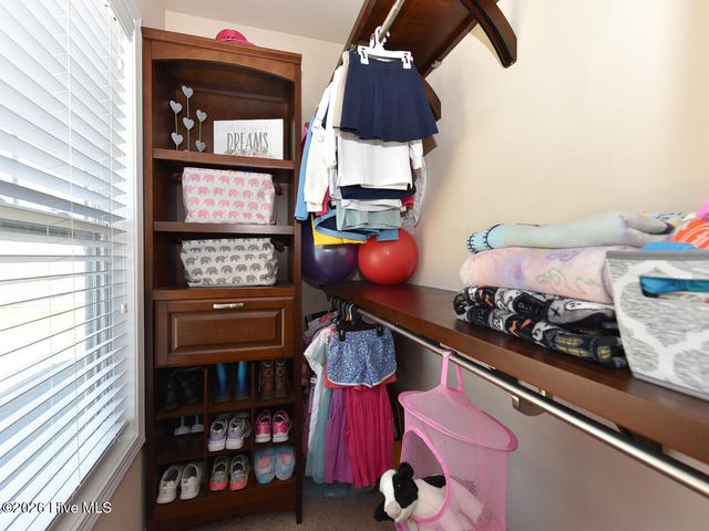 195 Dairy Court, Raeford, NC 28376