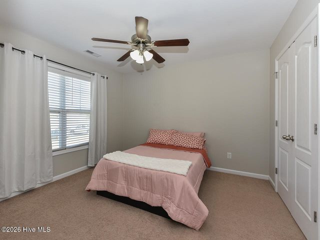 195 Dairy Court, Raeford, NC 28376