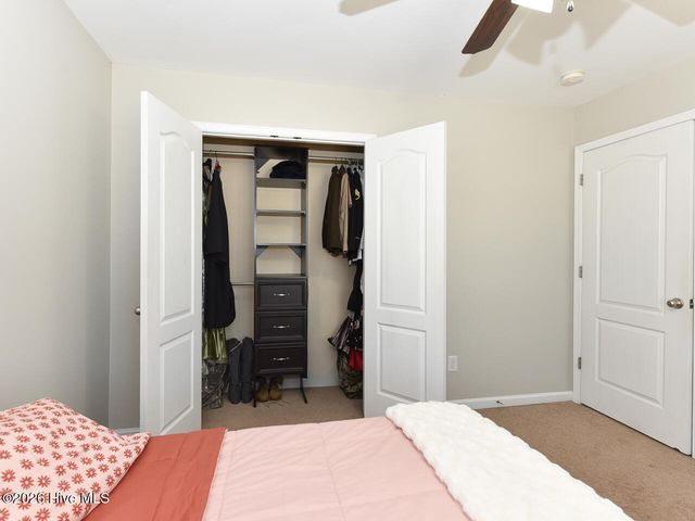 195 Dairy Court, Raeford, NC 28376