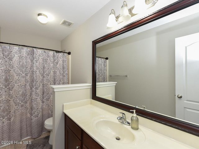 195 Dairy Court, Raeford, NC 28376