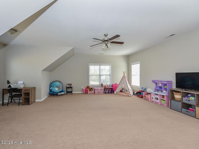 195 Dairy Court, Raeford, NC 28376