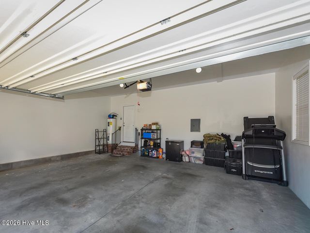 195 Dairy Court, Raeford, NC 28376