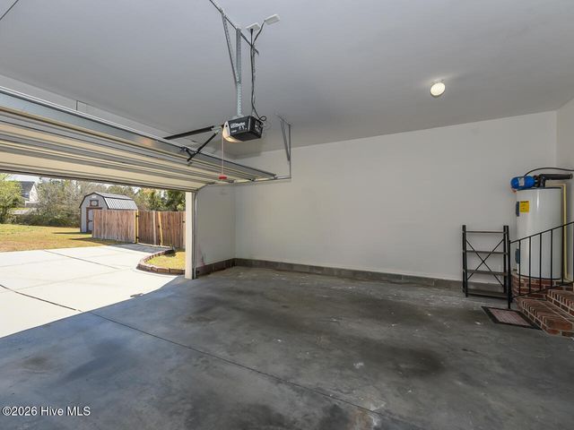 195 Dairy Court, Raeford, NC 28376