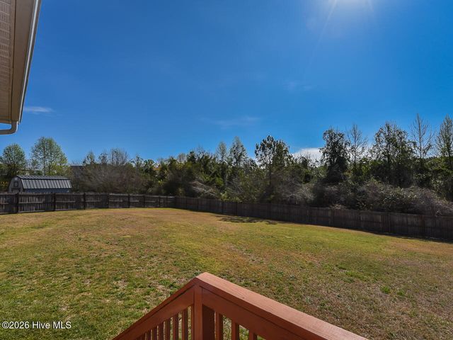 195 Dairy Court, Raeford, NC 28376