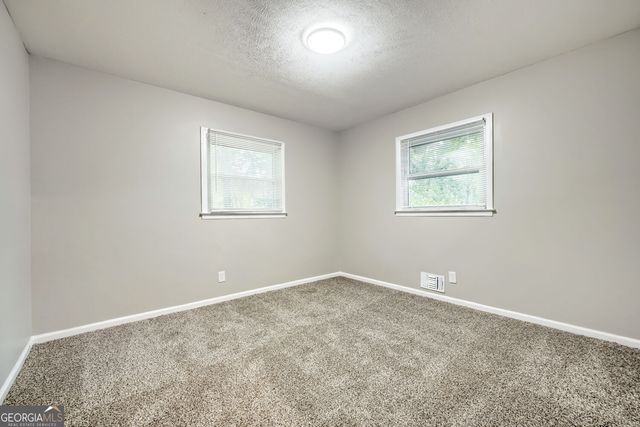 5966 S Cheryl Drive, Morrow, GA 30260