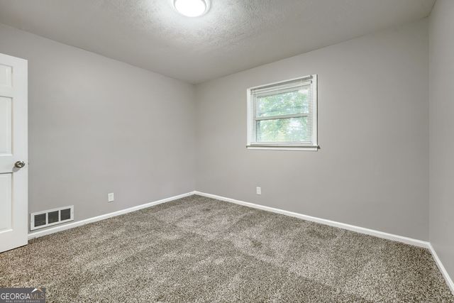 5966 S Cheryl Drive, Morrow, GA 30260