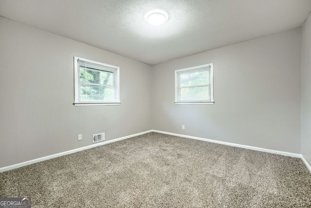 5966 S Cheryl Drive, Morrow, GA 30260