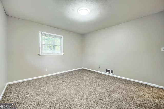 5966 S Cheryl Drive, Morrow, GA 30260