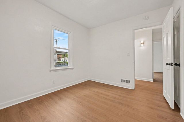 173 Redner Avenue, Battle Creek City, MI 49037