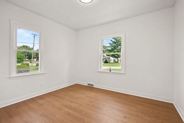 173 Redner Avenue, Battle Creek City, MI 49037