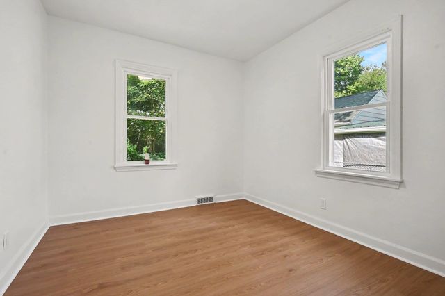 173 Redner Avenue, Battle Creek City, MI 49037
