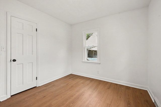 173 Redner Avenue, Battle Creek City, MI 49037