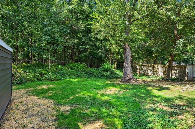 173 Redner Avenue, Battle Creek City, MI 49037
