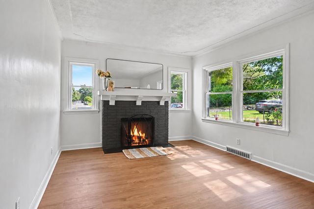 173 Redner Avenue, Battle Creek City, MI 49037