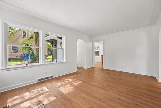 173 Redner Avenue, Battle Creek City, MI 49037