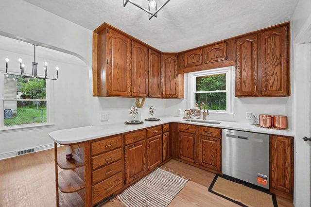 173 Redner Avenue, Battle Creek City, MI 49037