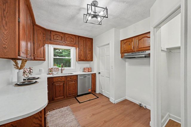 173 Redner Avenue, Battle Creek City, MI 49037