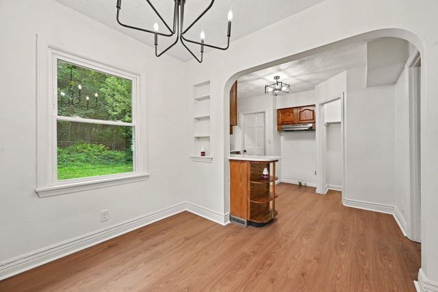 173 Redner Avenue, Battle Creek City, MI 49037