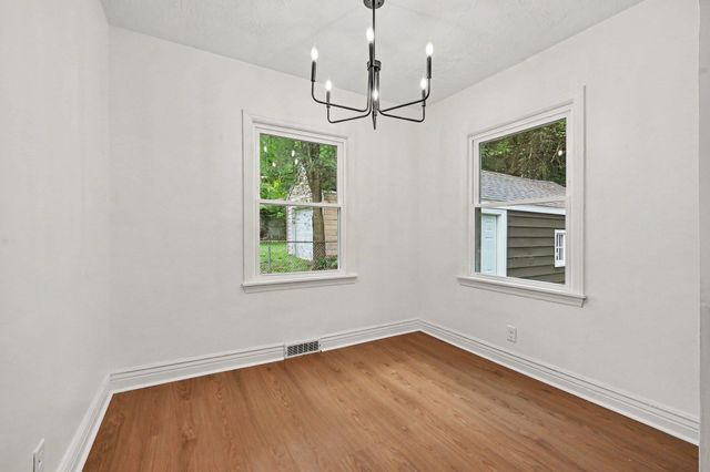 173 Redner Avenue, Battle Creek City, MI 49037