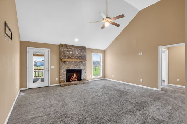 667 Northup Rd, Portland, TN 37148