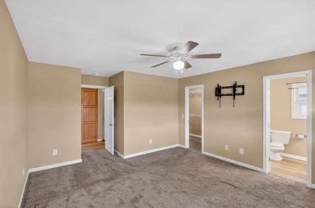 667 Northup Rd, Portland, TN 37148