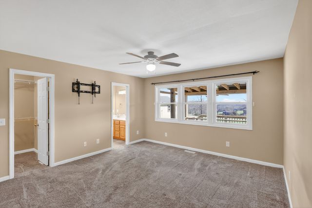 667 Northup Rd, Portland, TN 37148