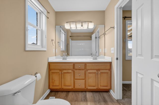 667 Northup Rd, Portland, TN 37148