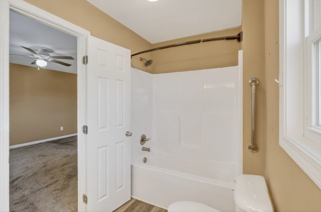 667 Northup Rd, Portland, TN 37148