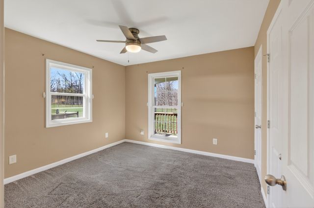 667 Northup Rd, Portland, TN 37148