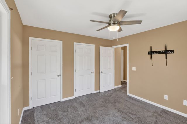 667 Northup Rd, Portland, TN 37148