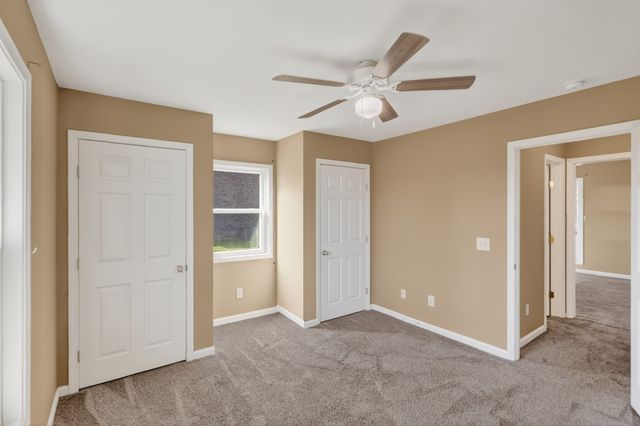 667 Northup Rd, Portland, TN 37148