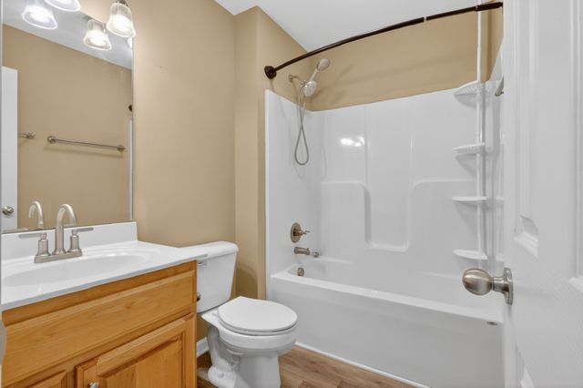 667 Northup Rd, Portland, TN 37148